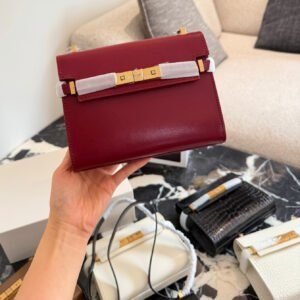 oYSLo Bags 90388