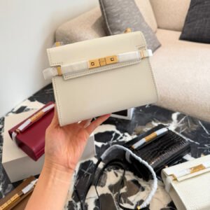 oYSLo Bags 90389