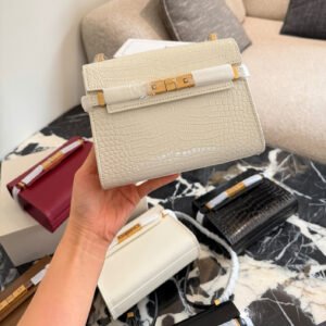 oYSLo Bags 90390