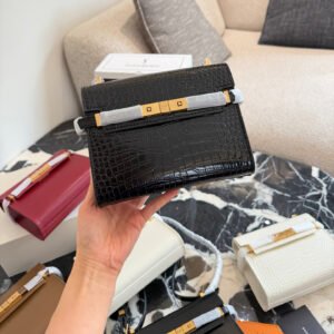 oYSLo Bags 90392