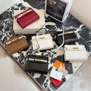 oYSLo Bags 90393