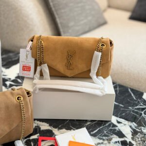 oYSLo Bags 90394