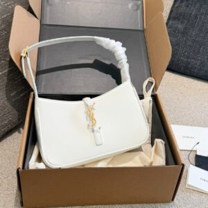 oYSLo Bags 90396