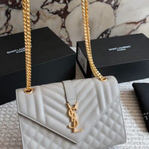 oYSLo Bags 90397
