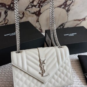 oYSLo Bags 90399