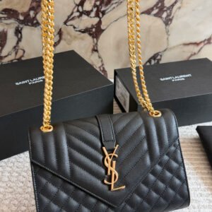 oYSLo Bags 90400