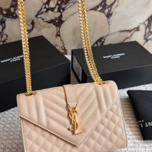 oYSLo Bags 90402
