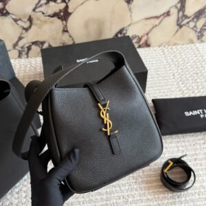 oYSLo Bags 90404