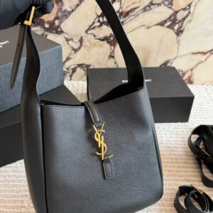oYSLo Bags 90405