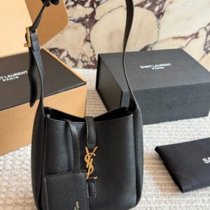 oYSLo Bags 90406