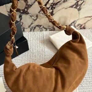 oYSLo Bags 90407