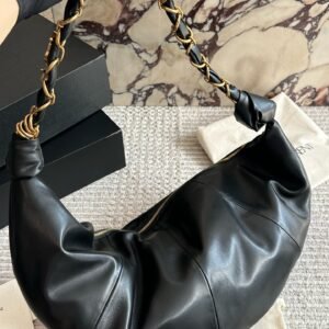 oYSLo Bags 90408