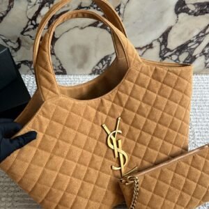 oYSLo Bags 90409