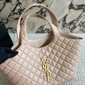 oYSLo Bags 90410