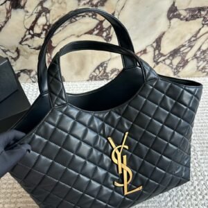 oYSLo Bags 90411
