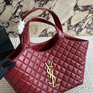 oYSLo Bags 90412