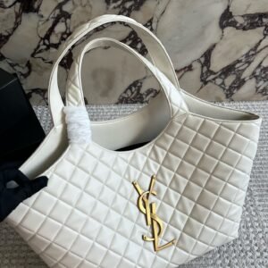 oYSLo Bags 90413