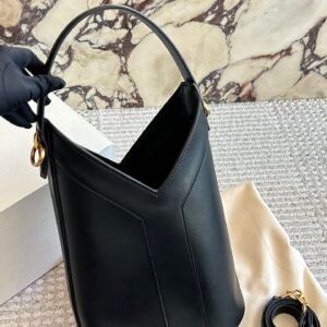 oYSLo Bags 90415