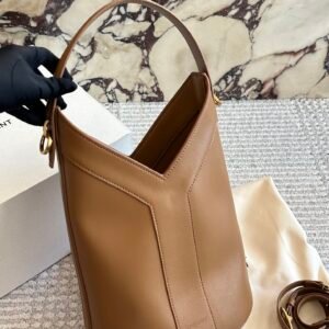 oYSLo Bags 90416