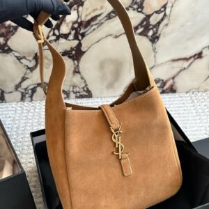 oYSLo Bags 90418