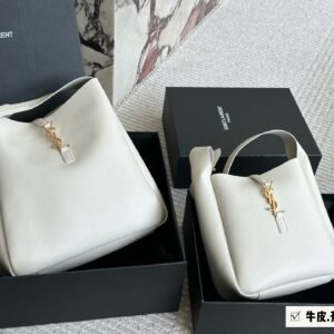 oYSLo Bags 90419