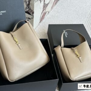 oYSLo Bags 90420
