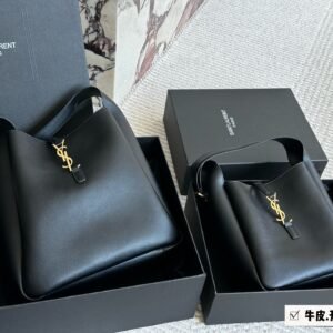 oYSLo Bags 90422