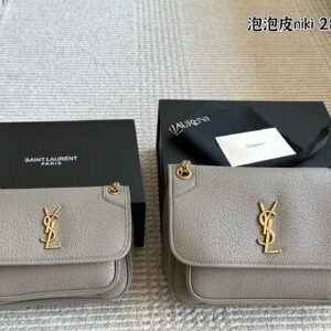 oYSLo Bags 90423