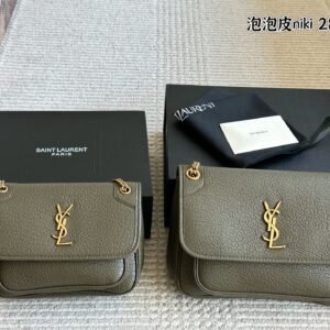 oYSLo Bags 90424