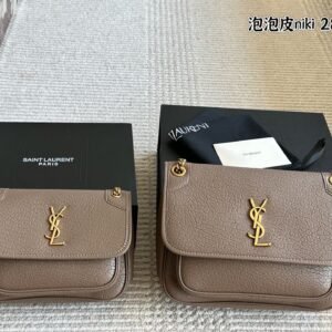 oYSLo Bags 90425