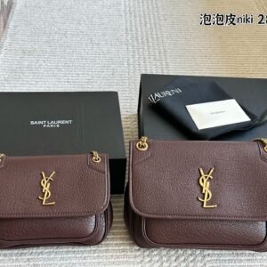 oYSLo Bags 90426