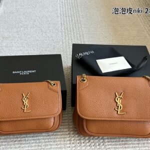 oYSLo Bags 90428
