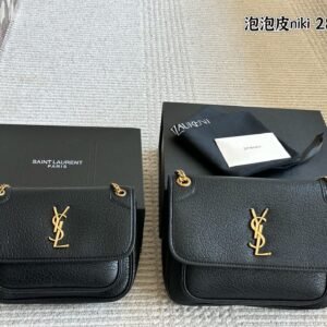oYSLo Bags 90430