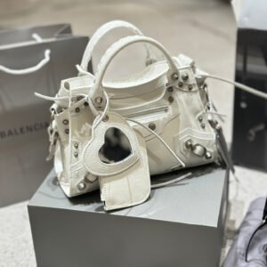 oBALENCIAGAo Bags 0003