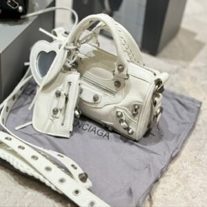 oBALENCIAGAo Bags 0004