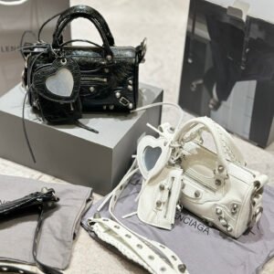 oBALENCIAGAo Bags 0005