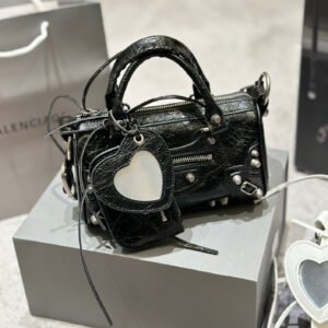 oBALENCIAGAo Bags 0006