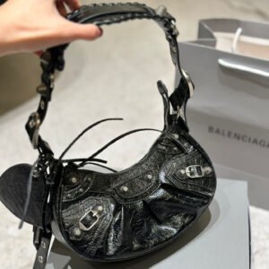 oBALENCIAGAo Bags 0007