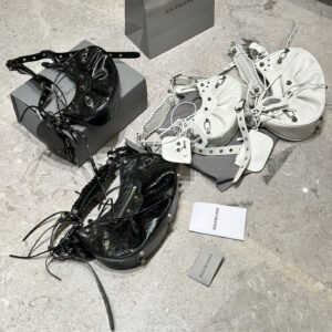 oBALENCIAGAo Bags 0008