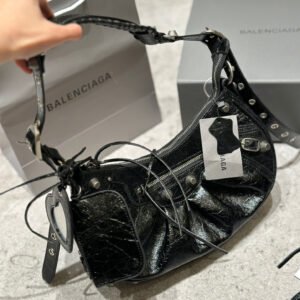 oBALENCIAGAo Bags 0009