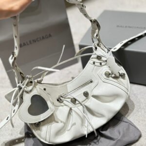 oBALENCIAGAo Bags 0010