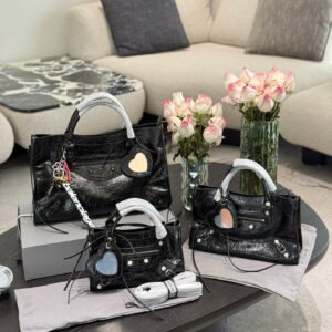 oBALENCIAGAo Bags 0012