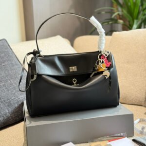 oBALENCIAGAo Bags 0018