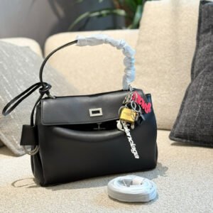 oBALENCIAGAo Bags 0019