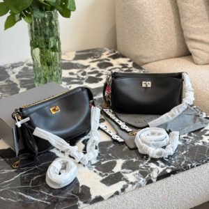 oBALENCIAGAo Bags 0020