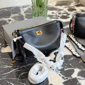 oBALENCIAGAo Bags 0022