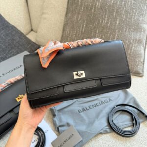 oBALENCIAGAo Bags 0024
