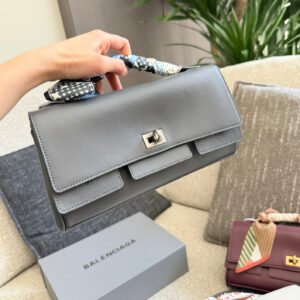 oBALENCIAGAo Bags 0028