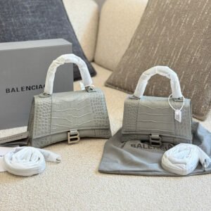 oBALENCIAGAo Bags 0030