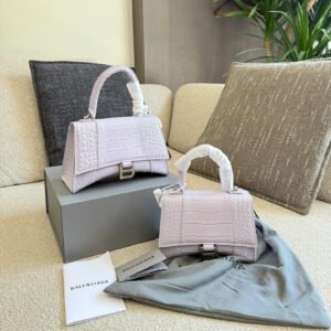oBALENCIAGAo Bags 0032